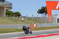 May-2024;motorbikes;no-limits;peter-wileman-photography;portimao;portugal;trackday-digital-images